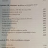 Enfermedad Crónica No Transmisible - J. Insua, O. Tibaudín