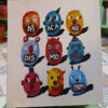 676003-MLA114996049666_082026 Macanudismo - Liniers