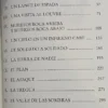 Misión En París - Arturo Pérez-reverte