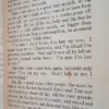 The Water Babies - Charles Kingsley -