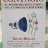 696374-MLA113732835488_072026 Contagio - Jonah Berger
