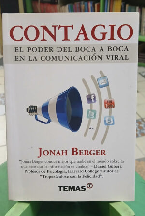 696374-MLA113732835488_072026 Contagio - Jonah Berger