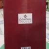 Enfermedad Crónica No Transmisible - J. Insua, O. Tibaudín