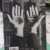 La Fotografía Del Siglo Xx - Taschen