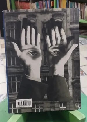 La Fotografía Del Siglo Xx - Taschen