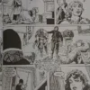 Dago Libro 1, 2 Y 3 - Robin Wood Y Carlos Gómez