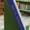 Bruja Moderna - Dalia F. Walker