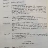 La Causa De Los Niños - Françoise Dolto