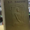 La Nación 1816 - 1916