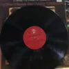 Pete Brown Lp - Do You Wanna Get Funky With Me? Estándar