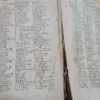 Guía Médica - Chernoviz 1899