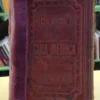 Guía Médica - Chernoviz 1899