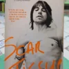 Anthony Kiedis - Scar Tissue