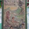 The Water Babies - Charles Kingsley -