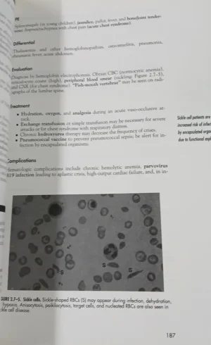 778584-MLA115721088411_082026 First Aid For The Usmle Step 2
