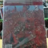 Glorioso Newell's - Clarín 2004
