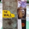 783092-MLA114825162908_082026 The Wall: Pink Floyd - Mariano Muniesa