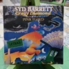 Crazy Diamond - Syd Barret