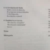 La Revolución Rusa - Sheila Fitzpatrick