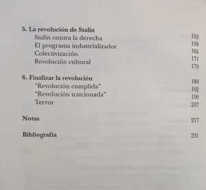 La Revolución Rusa - Sheila Fitzpatrick