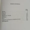 808048-MLA116378867603_082026 Eurípides - Tragedias Iii