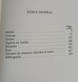 808048-MLA116378867603_082026 Eurípides - Tragedias Iii