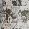 Dago Libro 1, 2 Y 3 - Robin Wood Y Carlos Gómez