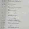 Una Historia Del Progreso Argentino - Juan Carlos Grassi