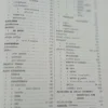 Farmacopea Nacional Argentina - Codex Medicamentarius - 1928
