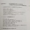 Tratado De Enfermería Práctica - B.w. Du Gas