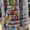 Macanudo Universal Autografiado Vols 1 Al 5 - Liniers