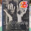La Fotografía Del Siglo Xx - Taschen