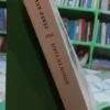 Misión En París - Arturo Pérez-reverte