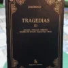 840978-MLA114994141642_082026 Eurípides - Tragedias Iii
