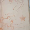 The Water Babies - Charles Kingsley -