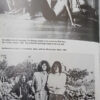 Lost In The Woods - Syd Barret And The Pink Floyd- Palacios