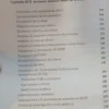 Enfermedad Crónica No Transmisible - J. Insua, O. Tibaudín