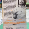 Anthony Kiedis - Scar Tissue