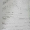 860437-MLA114377610210_082026 First Aid For The Usmle Step 2