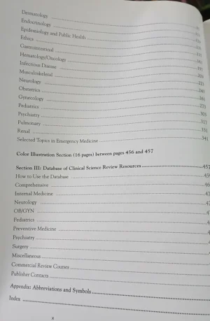 860437-MLA114377610210_082026 First Aid For The Usmle Step 2