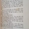 The Water Babies - Charles Kingsley -