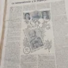 La Nación 1816 - 1916