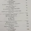 Ornicar? - Jacques-alain Miller