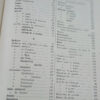 Farmacopea Nacional Argentina - Codex Medicamentarius - 1928