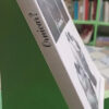 Ornicar? - Jacques-alain Miller