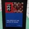 The Piper At The Gates Of Dawn - John Cavanagh