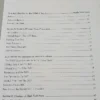 875434-MLA114377610204_082026 First Aid For The Usmle Step 2