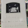 Títeres Y Zarampahuilos - Mario Martín Del Campo