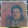 880180-MLA115724000073_082026 Neil Sedaka - Let's Go Steady Again Lp Estándar