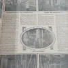 La Nación 1816 - 1916